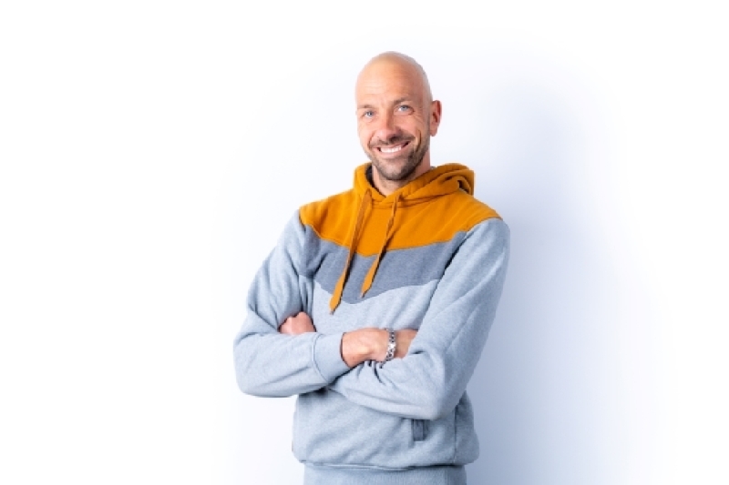 Franco Opitz